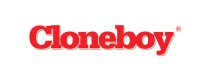 Cloneboy