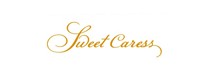 Sweet Caress